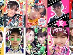 프리쿠라 커미션