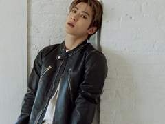 그녀는 왜 그가 싫은가