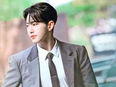 그니까, 나한테 왜 이러는 건데요? 下(2)