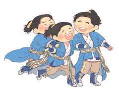 외쳐조선 2019~20.04 (1)