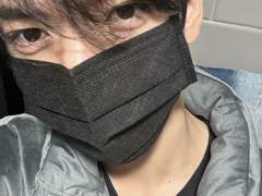 [제로베이스원 한유진] 연하남? (1)