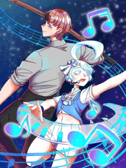 마법소년 프로젝트