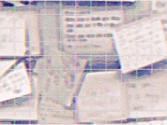 어쩌면 이 모든게 상관 없던 것 같다.