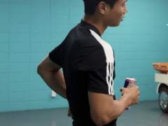 [백승호] 일상으로의 초대 11