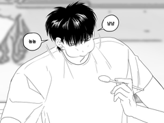 태웅태섭 K 요비스테