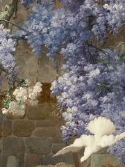 FAIRYTALE COLLABORATION