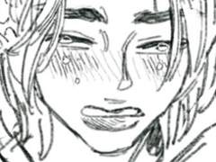 호주 교환학생 이픨릭스욘복 센빠이