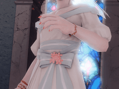 부대원 개인실에서 냑자랑 함께uu*