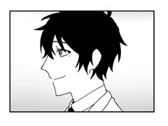 연구원 N씨의 일일