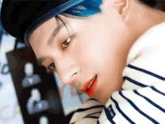 김씨 집안 막내 연애 구경하실? TALK (3) Clean ver.