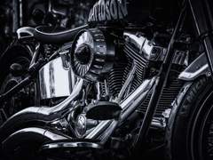 전방 80km 내로...