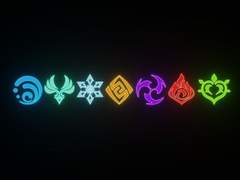 수메르(마피아AU)