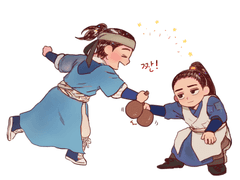 외쳐조선 2019~20.04 (2)