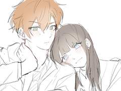 이 세계가 끝나는 그날까지 계속 소리를 울려줘요