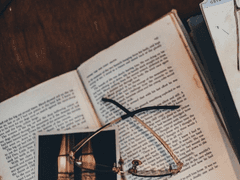 언젠가 어떤 상황에 사용할 수 있는 지식