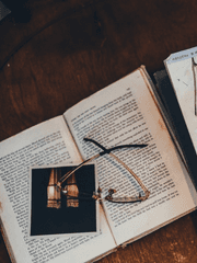 언젠가 어떤 상황에 사용할 수 있는 지식