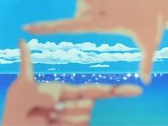 가비지타임 드림 / 혹시 얘가 그, 재첩국?