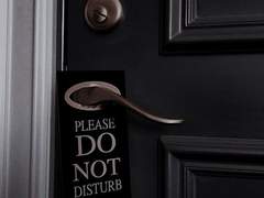 [킹더랜드] 맥주와 안주는 삶