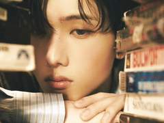 더 파워 오브 고스트 +++