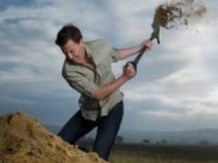 [철뿅 현철명헌] 卓越하게 아름다우십니다 中