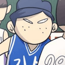 남이쓴연성이맛있다