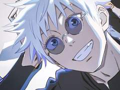 [주술회전] 일어나보니 주술고전 기숙사 썰 푼다. #1