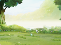 [얼티밋스쿨]여름여행🎈축제 기록