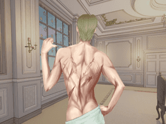 하반기 마음에 들게 그려진 일러스트 모음