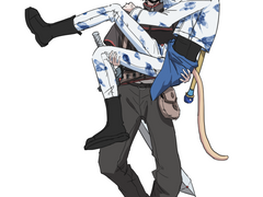 쳌필 낙서 (~23.07.17)