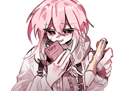 유메나라 사요코 로그 백업