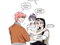 [황필쳌 / 쳌필황]