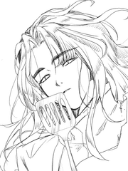 네가죽어 ~다수결데스게임~