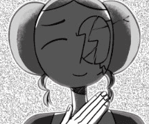 S4E35: THE STORM (part 2)