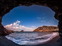 [다비니야] 꿈속에서 바다까지