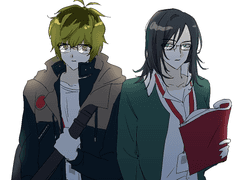 베스타 연성모음