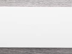 밧슈 더 스탬피드 [맹우]