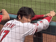 끝나버린 우리 얘기 (3)