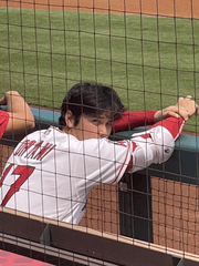 끝나버린 우리 얘기