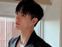 [이제노] 쇼윈도 약혼자 구합니다