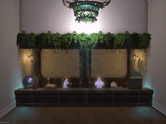 작은별집 아트파티