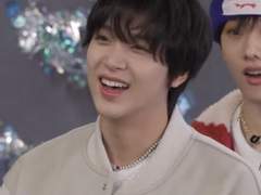 남장했는데 남자들이 꼬이는 매직