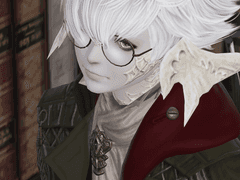 아누샤 라구반시 프로필