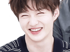 문학의 (비)공개 연애