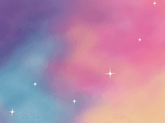 신입 자기소개서 작성법