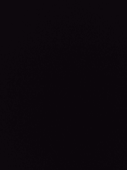 퇴마부인데 , 문제있나요 ?