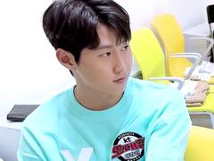 [이강인] Shoot for love 完