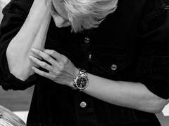 신세계의 가이드