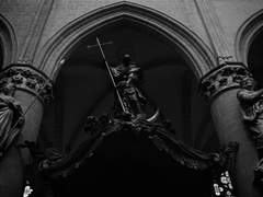 오스틴 아벨_XY_17