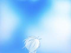 [셈한] 여름아이