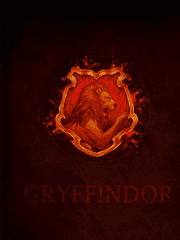 그리핀도르